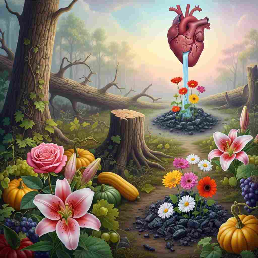 Poem Image